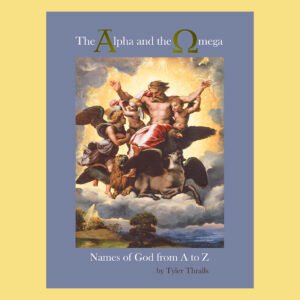 The Alpha and the Omega
