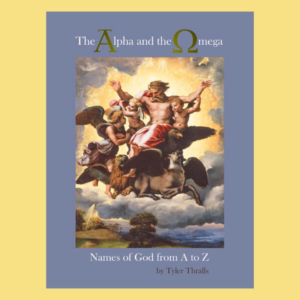 sf_ABC_book_for_website2 The Alpha and the Omega