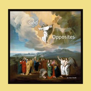 God Opposites